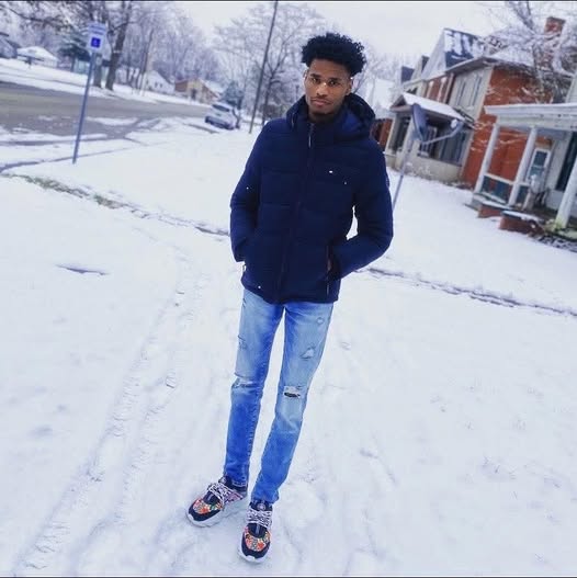 You are currently viewing Adrian Phillips and Derious Johnson Killed In Fatal Shooting in Huntington, Homicide Investigation