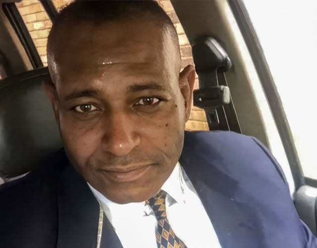 You are currently viewing Al Showers Bay St Louis, MD Death,Obituary: Former WEAR Photographer and WLOX-TV Has Passed Away