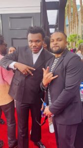 Read more about the article Baby Keem Death: American Rapper and Record Producer –Has Passed Away