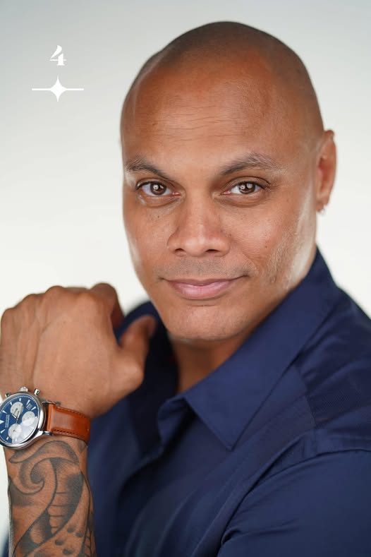 Read more about the article Brian Mcneally Obituary,Orlando, FL Death,Realtor At Consultant Pristine Property Group Found Dead