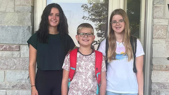 You are currently viewing Cora Schroeder Accident Fond Du Lac,WI Obituary,Death|Gofundme Support