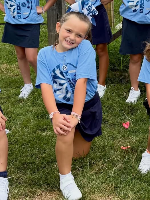 You are currently viewing Delaney Kilbane Cleveland, OH Death, Obituary:Family Mourns Loss Of Daughter Who Passed Away