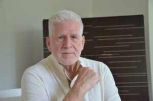 Read more about the article Remembering Dr. Guy F. Riekeman–Georgia Chiropractic Association Mourns Loss Of Member