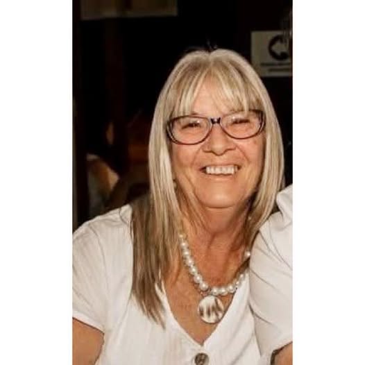 You are currently viewing In Loving Memory of Janelle Elizabeth ‘Nelly’ Ferguson