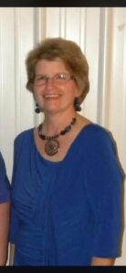 Read more about the article Jeana Smith Car Accident  Lafayette, TN Death, Lafayette Order of the Eastern Star Mourn Jeana Smith