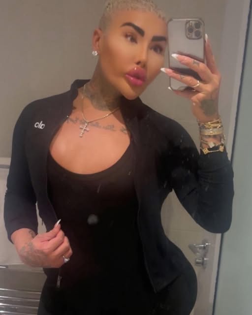 You are currently viewing Jordan J Parke Death, Manchester,Founder of “The Lip King Aesthetics,” Has Passed Away