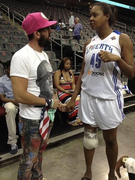 You are currently viewing Kara Braxton Car Accident Death, Women’s Basketball Under The Microscope Atlanta, GA Obituary