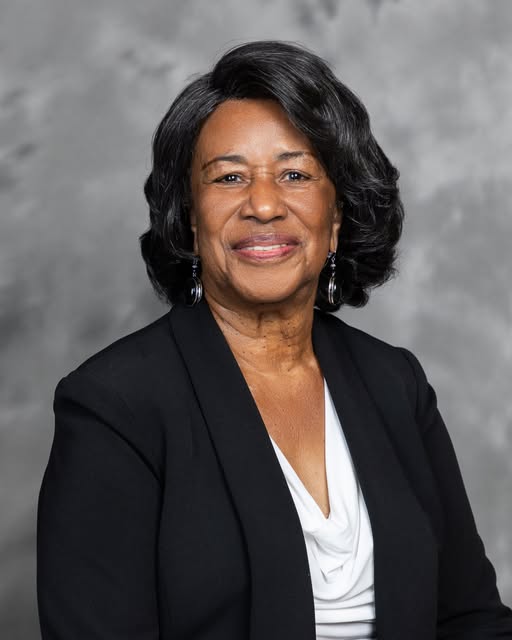 Read more about the article Lela Bays Keys, Obituary, Director of Delta Community Partners In Care Has Passed Away