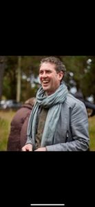 Read more about the article Max Paganoni Red Hill South, VIC Obituary| Beloved Max’s Restaurant chef, Passed Away