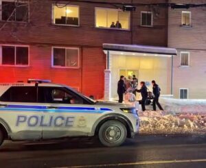 Read more about the article David Savidan Accident Auckland Death, Obituary :In Loving Memory Of  David Savidan