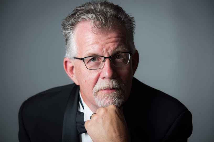 You are currently viewing Rick Estill Death, Short Gap, WV Obituary