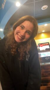 Read more about the article Alora Donahue Duluth,MN Obituary:A Cherished Resident Of Duluth Has Passed Away