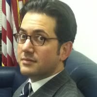 Read more about the article Harry Chernoff New York, NY Death, Obituary: Dedicated Lawyer Passed Away Unexpectedly Family Mourn