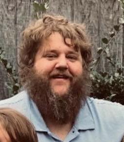 You are currently viewing Tripp Shealy Art Charlotte, NC Obituary–Creative Director at Tripps Prints Has Passed Away